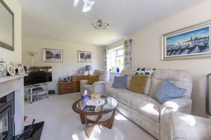 Photo 15- click for photo gallery